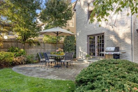 13 Ferncliff Terrace Glen Ridge Boro NJ 07028