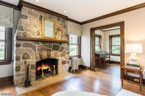 13 Ferncliff Terrace Glen Ridge Boro NJ 07028