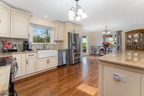 417 Mountain Road Readington NJ 08833