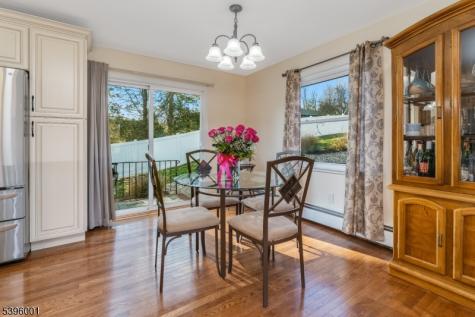 417 Mountain Road Readington NJ 08833
