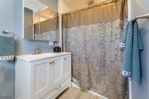 417 Mountain Road Readington NJ 08833