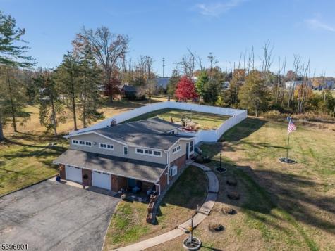 417 Mountain Road Readington NJ 08833
