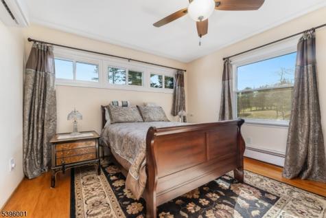 417 Mountain Road Readington NJ 08833