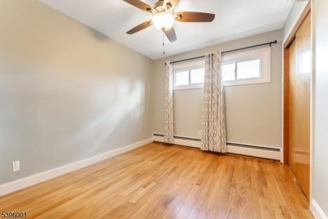417 Mountain Road Readington NJ 08833