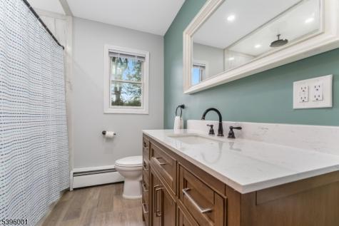 417 Mountain Road Readington NJ 08833