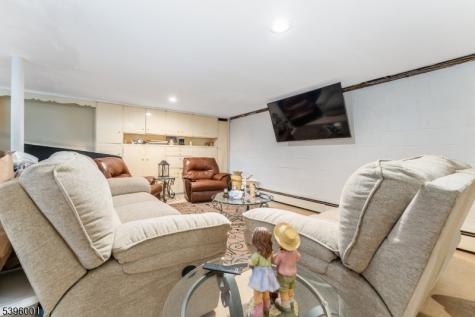 417 Mountain Road Readington NJ 08833
