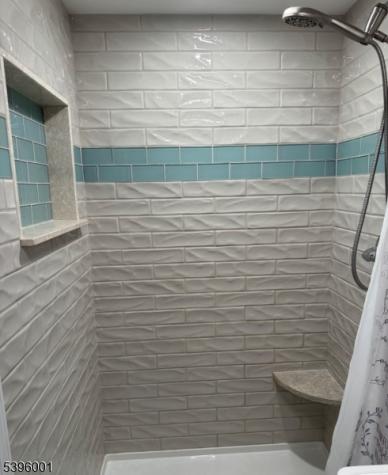 417 Mountain Road Readington NJ 08833