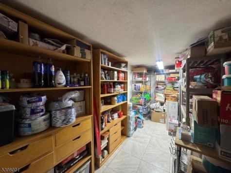 417 Mountain Road Readington NJ 08833