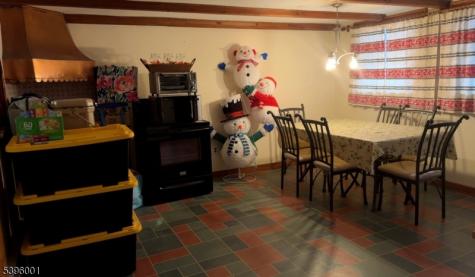 417 Mountain Road Readington NJ 08833