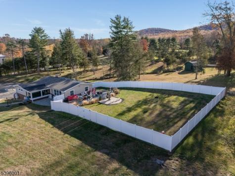 417 Mountain Road Readington NJ 08833