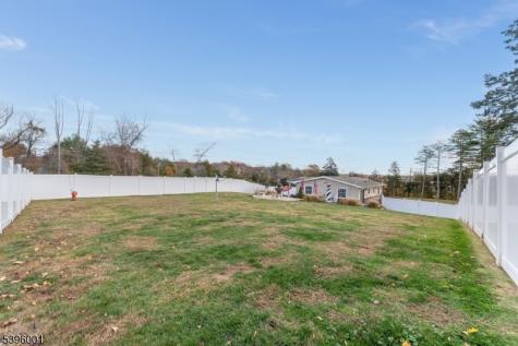 417 Mountain Road Readington NJ 08833
