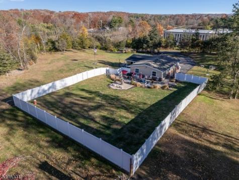 417 Mountain Road Readington NJ 08833