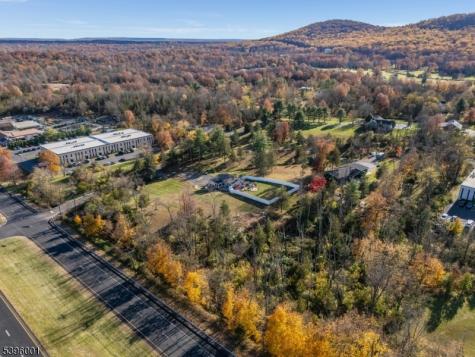 417 Mountain Road Readington NJ 08833