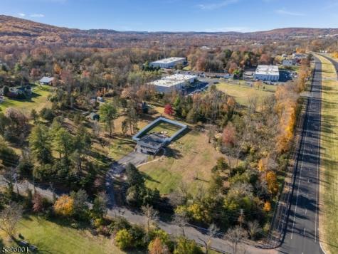 417 Mountain Road Readington NJ 08833