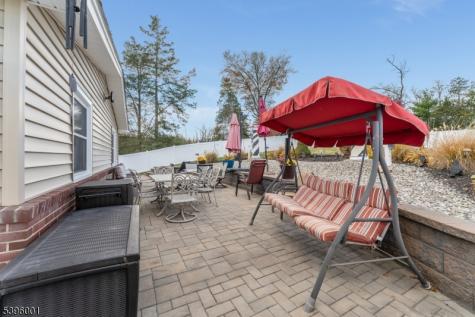 417 Mountain Road Readington NJ 08833
