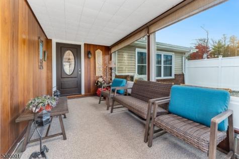 417 Mountain Road Readington NJ 08833