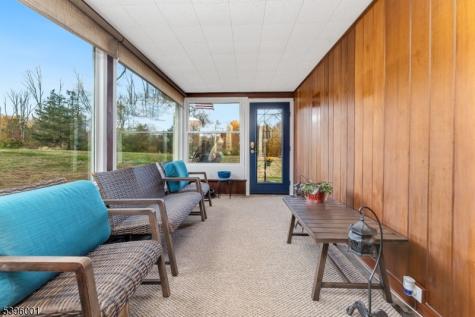417 Mountain Road Readington NJ 08833