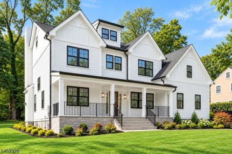 152 Central Avenue Madison NJ 07940