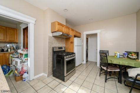 24 N 23rd Street East Orange NJ 07017