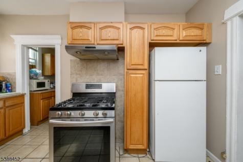 24 N 23rd Street East Orange NJ 07017