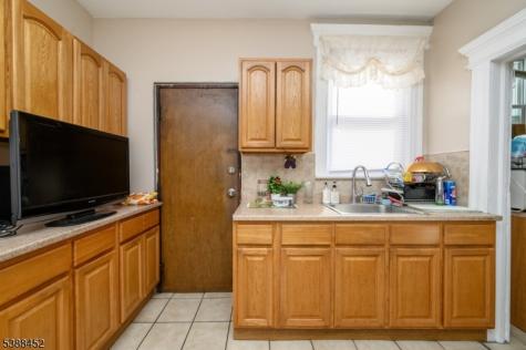 24 N 23rd Street East Orange NJ 07017