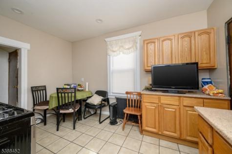24 N 23rd Street East Orange NJ 07017