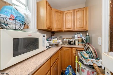 24 N 23rd Street East Orange NJ 07017