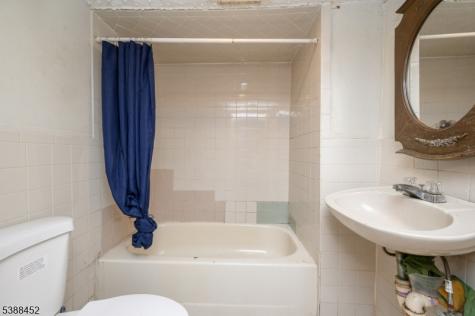 24 N 23rd Street East Orange NJ 07017