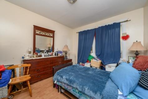 24 N 23rd Street East Orange NJ 07017
