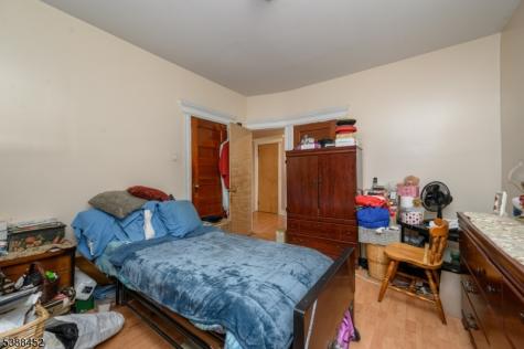 24 N 23rd Street East Orange NJ 07017