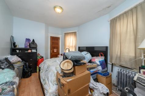 24 N 23rd Street East Orange NJ 07017