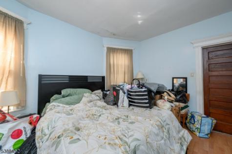 24 N 23rd Street East Orange NJ 07017