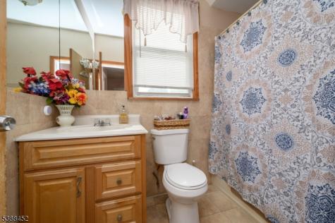 24 N 23rd Street East Orange NJ 07017