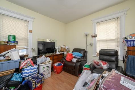 24 N 23rd Street East Orange NJ 07017