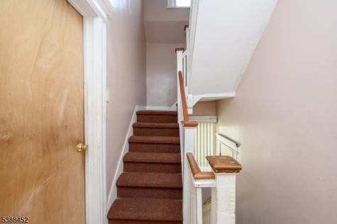 24 N 23rd Street East Orange NJ 07017