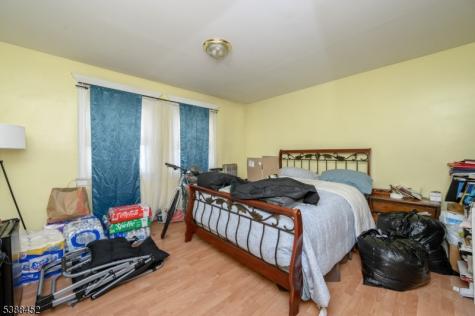 24 N 23rd Street East Orange NJ 07017