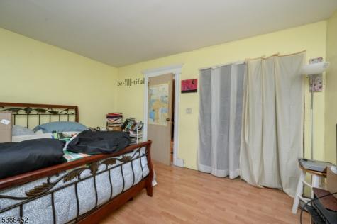 24 N 23rd Street East Orange NJ 07017