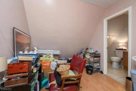 24 N 23rd Street East Orange NJ 07017