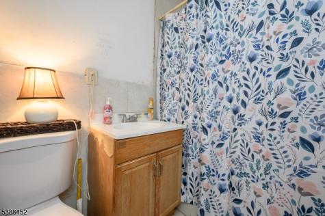 24 N 23rd Street East Orange NJ 07017