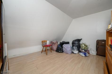 24 N 23rd Street East Orange NJ 07017