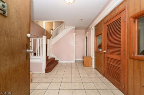 24 N 23rd Street East Orange NJ 07017