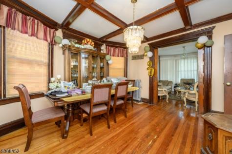 24 N 23rd Street East Orange NJ 07017