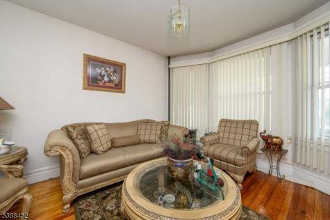 24 N 23rd Street East Orange NJ 07017
