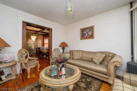 24 N 23rd Street East Orange NJ 07017