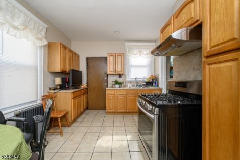24 N 23rd Street East Orange NJ 07017