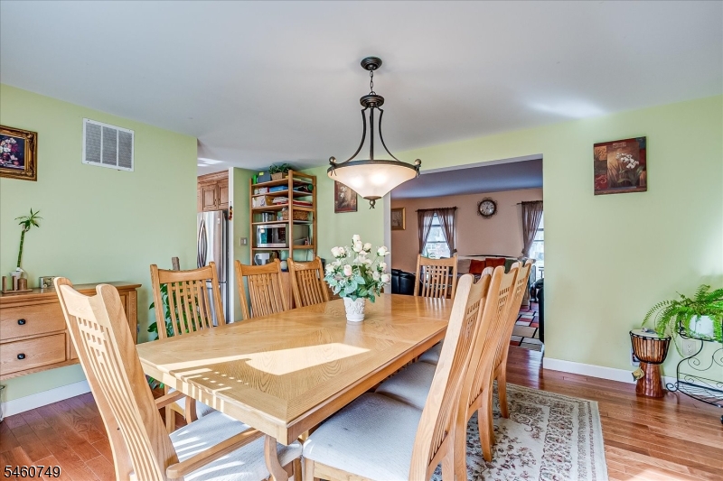 154 Dutton Street Franklin NJ 08873