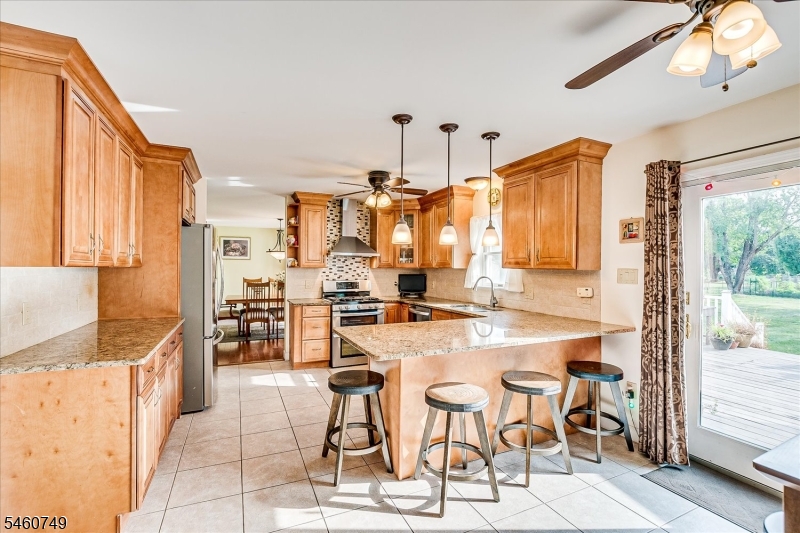 154 Dutton Street Franklin NJ 08873