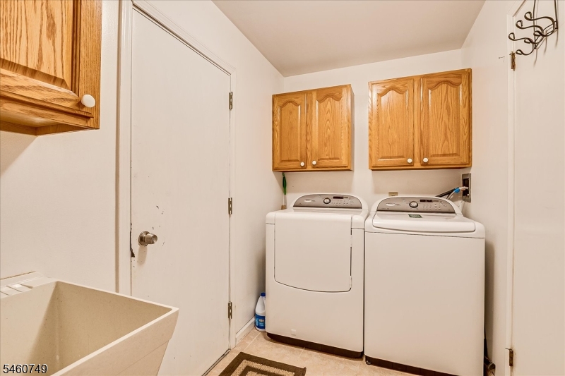 154 Dutton Street Franklin NJ 08873
