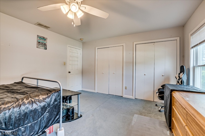 154 Dutton Street Franklin NJ 08873