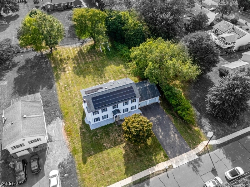 154 Dutton Street Franklin NJ 08873